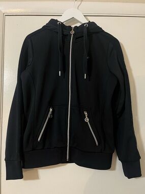 Schockemohle Candy Jacket, Size Medium